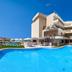 Edifici