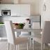 Serveis de l’habitació
