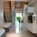 Serveis de l’habitació