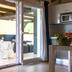 Serveis de l’habitació