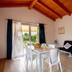 Serveis de l’habitació