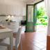 Serveis de l’habitació