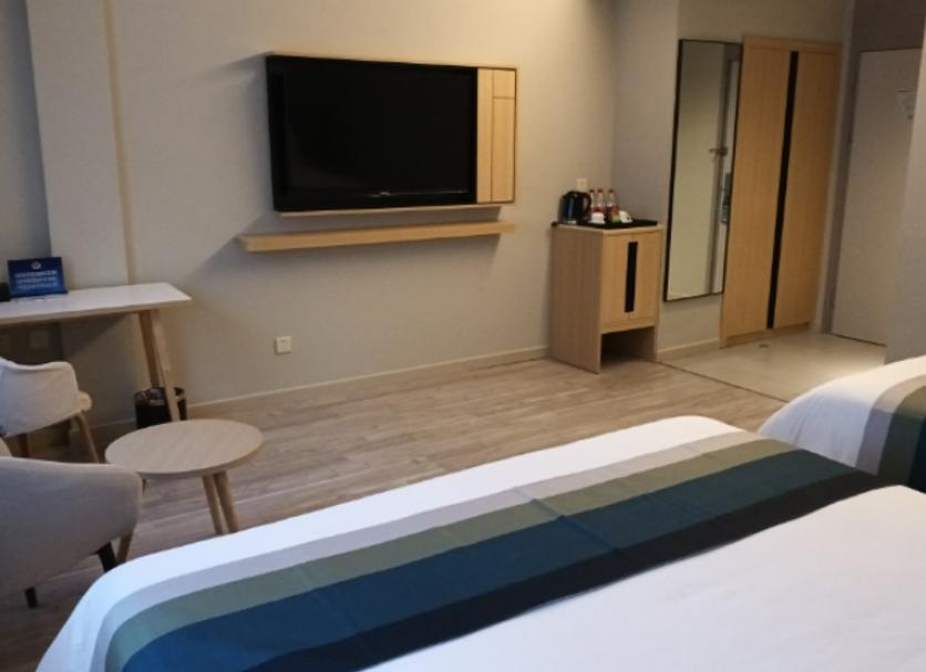 Serveis de l’habitació Foto