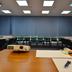 Sala de conferències