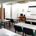 Sala de conferències