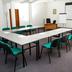 Sala de conferències