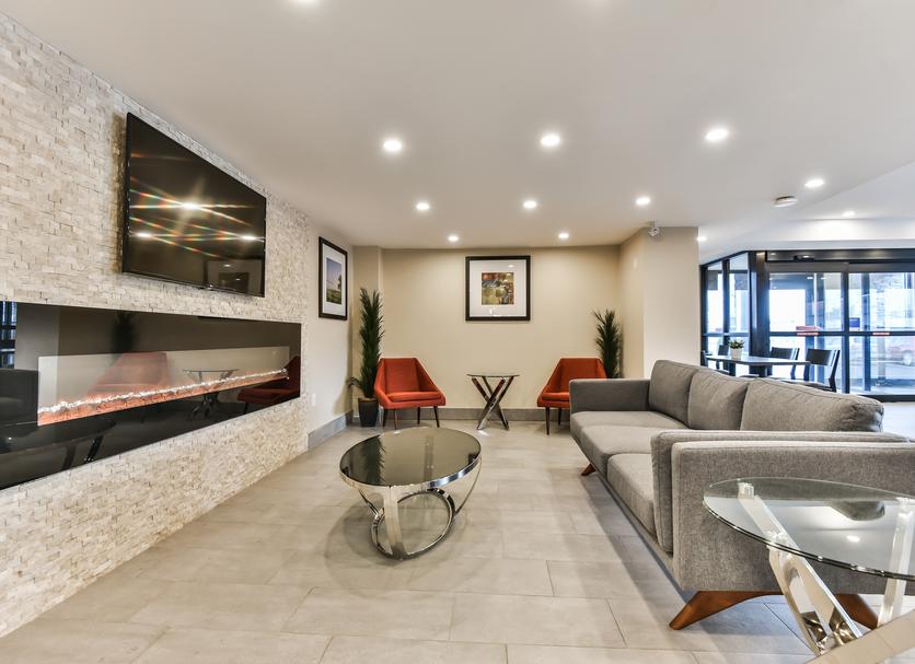 Sala Foto