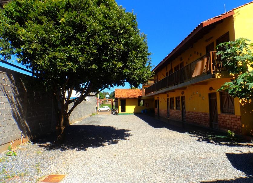 Edifici Foto