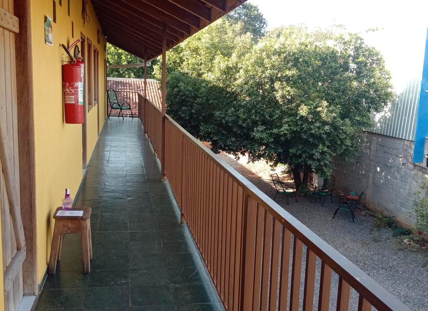 Balcó Foto