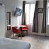 Serveis de l’habitació