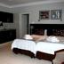Habitació