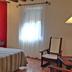 Serveis de l’habitació
