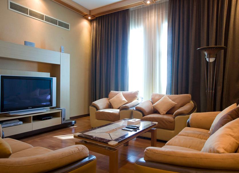Sala Foto