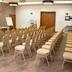 Sala de conferències