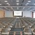 Sala de conferències