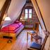 Serveis de l’habitació