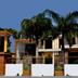 Edifici
