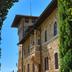 Edifici