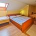 Serveis de l’habitació