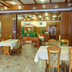 Servei de l'hotel