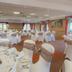 Sala de banquets