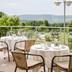 Servei de l'hotel
