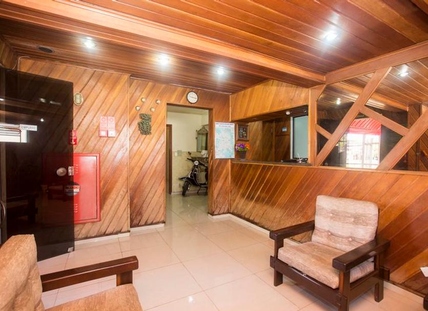 Recepció Foto