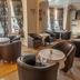 Servei de l'hotel