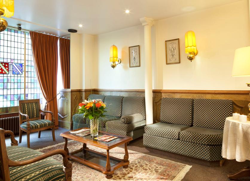 Sala Foto