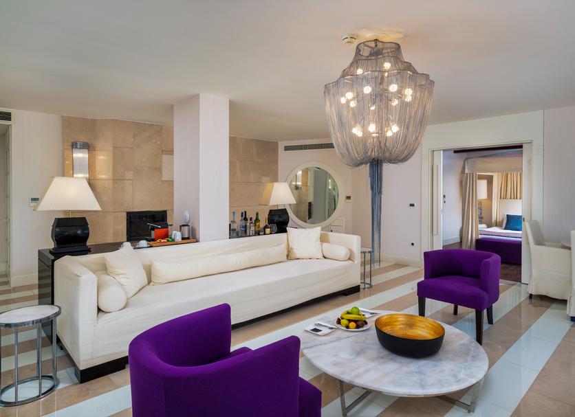 Sala Foto