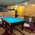 Servei de l'hotel