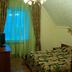 Habitació