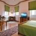 Serveis de l’habitació