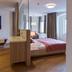 Serveis de l’habitació