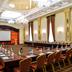 Sala de conferències