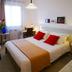 Habitació