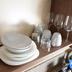 Serveis de l’habitació