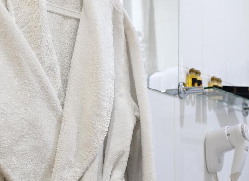 Serveis de l’habitació Foto