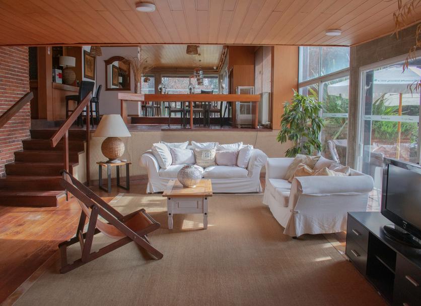 Sala Foto