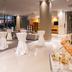 Sala de banquets