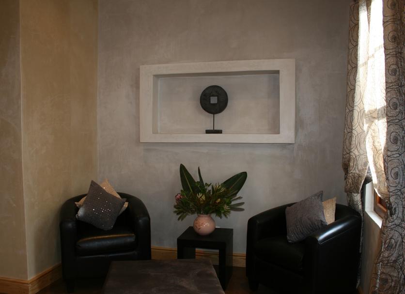 Sala Foto