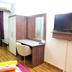 Serveis de l’habitació