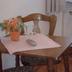Serveis de l’habitació