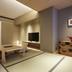 Habitació
