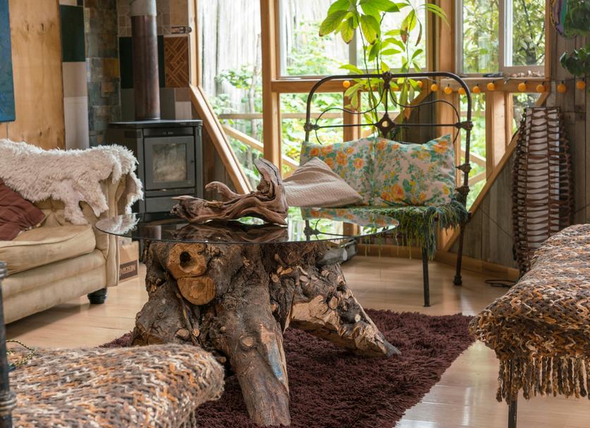 Sala Foto