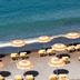 Platja