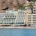 Servei de l'hotel