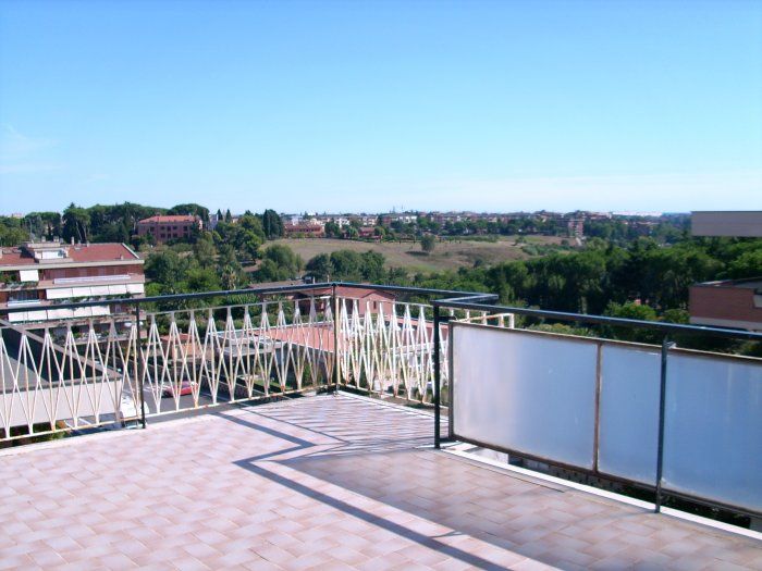 Terrassa
