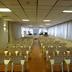 Sala de conferències