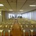Sala de conferències